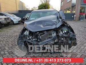 Kia Sportage 10-