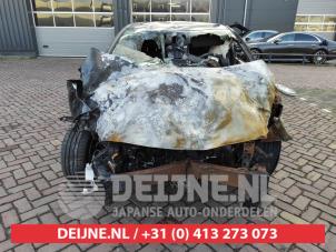 Kia Pro Ceed 18-
