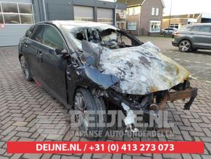 Kia Pro Ceed Spiegel Schalter O526995 Spenderfahrzeug