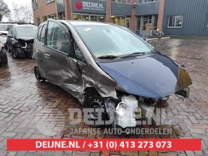Mitsubishi Colt Dynamo O529093 Spenderfahrzeug