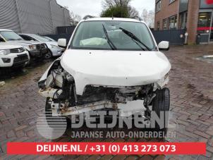 Daihatsu Terios 06-