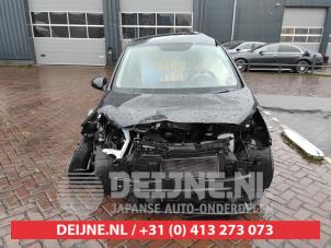 Hyundai I10 13-