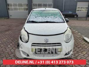 Suzuki Alto 09-