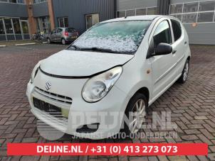 Suzuki Alto 09-