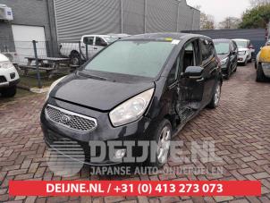 Kia Venga Dynamo O559834 Donorvoertuig