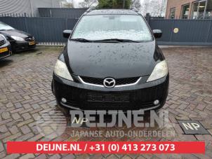 Mazda 5 05-