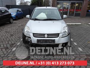 Suzuki Swift 05-