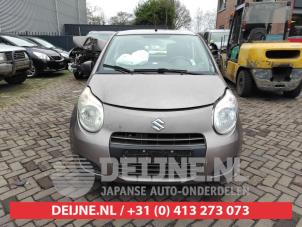 Suzuki Alto 09-