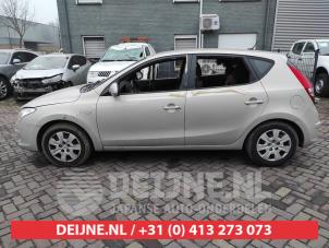 Hyundai I30 07-