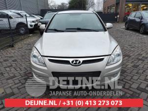 Hyundai I30 07-