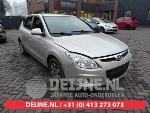 Hyundai I30 Nebelscheinwerfer links vorne O531976 Spenderfahrzeug