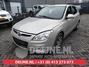 Hyundai I30 07-