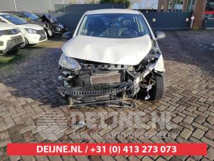 Hyundai I10 13-