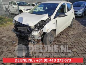Hyundai I10 13-