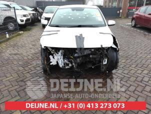 Hyundai I20 15-