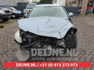 Kia Ceed 07-