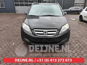 Honda FR-V 05-