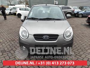 Kia Picanto 04-