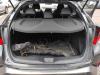 Toyota C-HR 1.8 16V Hybrid Sloopvoertuig (2021, Grijs)