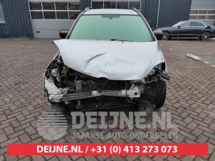 Mazda 5 05-
