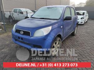 Daihatsu Terios 06-