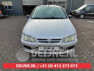 Mitsubishi Space Star 98-