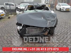 Hyundai I30 17-
