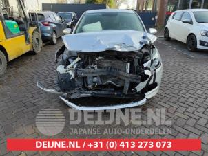 Hyundai I20 15-