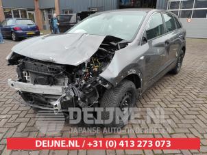 Kia Niro 16-