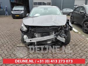 Kia Niro 16-