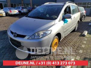 Mazda 5 05-