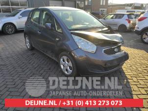 Kia Venga Aircopomp O534662 Donorvoertuig
