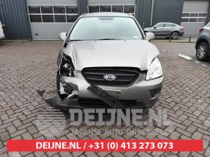Kia Carens 07-