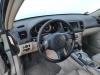 Subaru Legacy Touring Wagon 3.0 R 24V Sloopvoertuig (2004, Beige)
