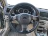 Subaru Legacy Touring Wagon 3.0 R 24V Sloopvoertuig (2004, Beige)