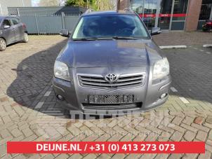 Toyota Avensis 03-