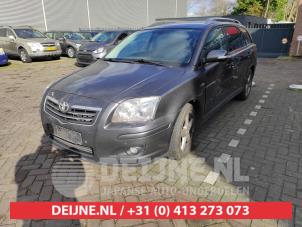Toyota Avensis 03-