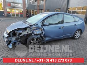 Toyota Prius 04-