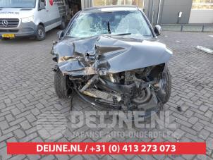 Hyundai I30 17-