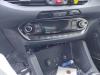 Hyundai i30 1.0 T-GDI 12V Sloopvoertuig (2018, Bruin)