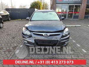 Hyundai I30 07-