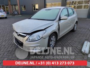 Hyundai I30 07-