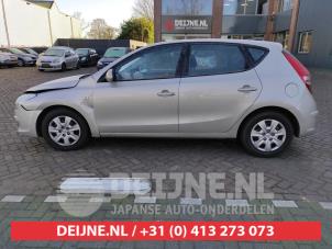 Hyundai I30 07-