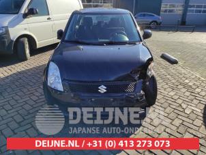 Suzuki Swift 05-