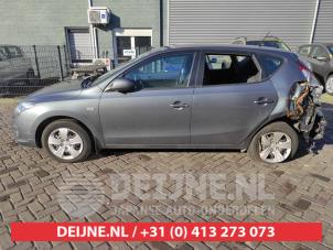 Hyundai I30 07-