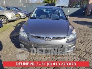 Hyundai I30 07-