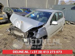 Hyundai I20 08-