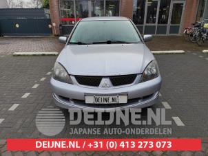 Mitsubishi Lancer 03-