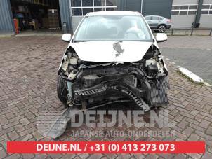 Kia Picanto 11-
