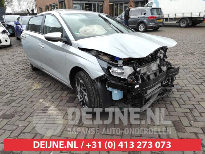 Foto donor auto Foto donor auto
